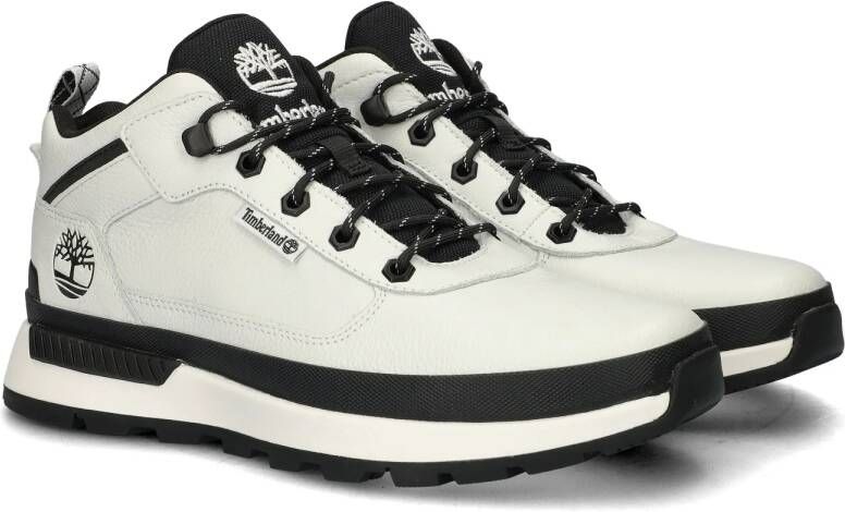 Timberland Field Trekker hoge sneakers