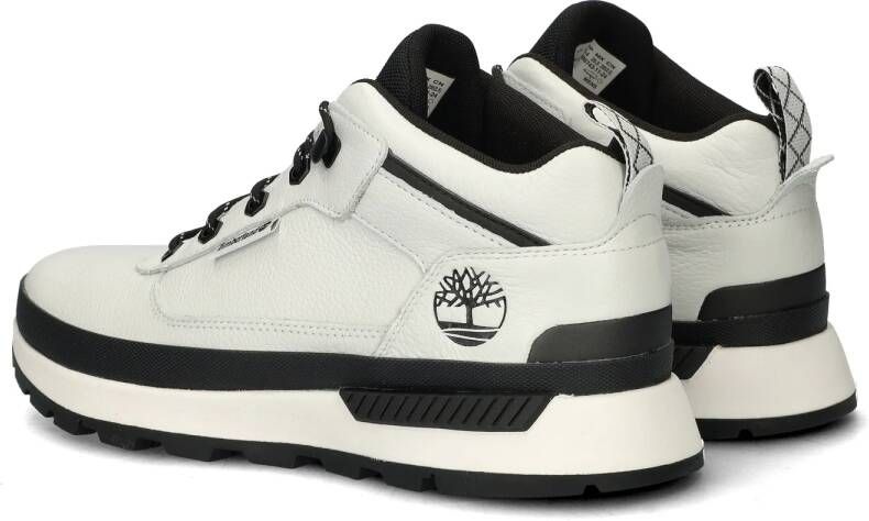 Timberland Field Trekker hoge sneakers