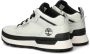 Timberland Wandelschoenen FIELD TREKKER MID LACE UP SNEAKER Wintersneaker sneaker winterschoenen - Thumbnail 4