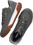 Timberland Greenstride Motion 6 heren sneaker Grijs - Thumbnail 4