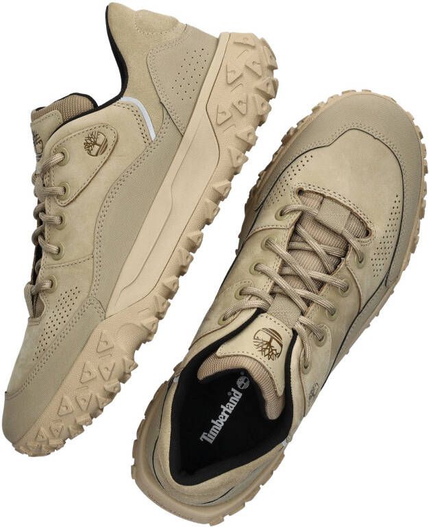Timberland Greenstride Motion 6 lage sneakers