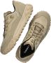 Timberland Sneakers Greenstride Motion 6 Low Lace Hkr Boot - Thumbnail 4
