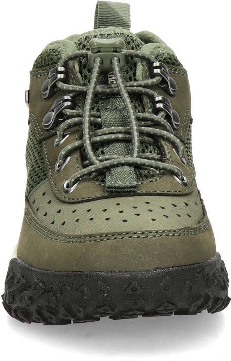 Timberland Greenstride Motion 6 lage sneakers