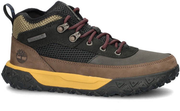 Timberland Greenstride Motion 6 lage sneakers