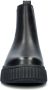 Timberland Chelsea-boots GREYFIELDMID CHELSEA BOOT Winterlaarzen veterschoenen winterschoenen - Thumbnail 4