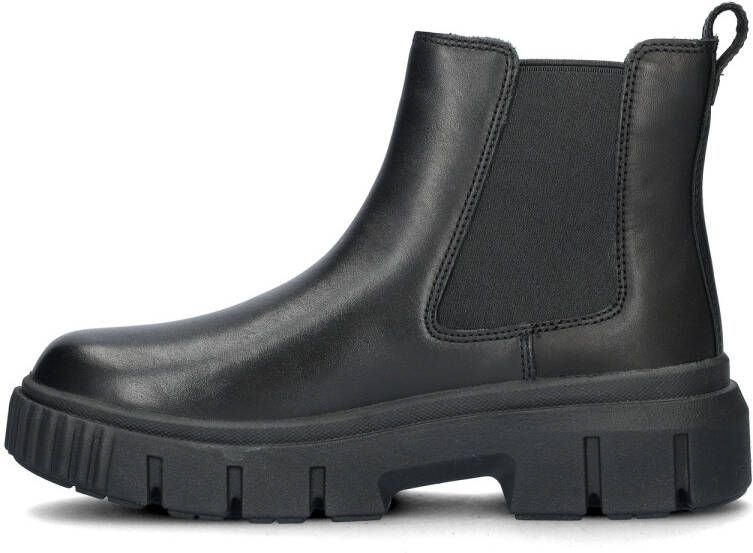 Timberland Greyfield chelseaboots