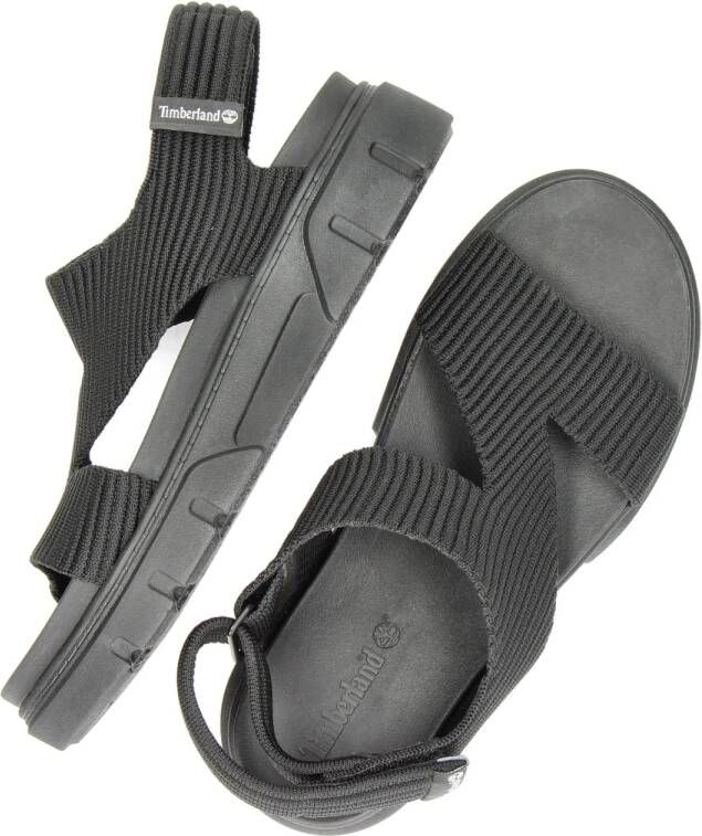 Timberland Greyfield sandalen