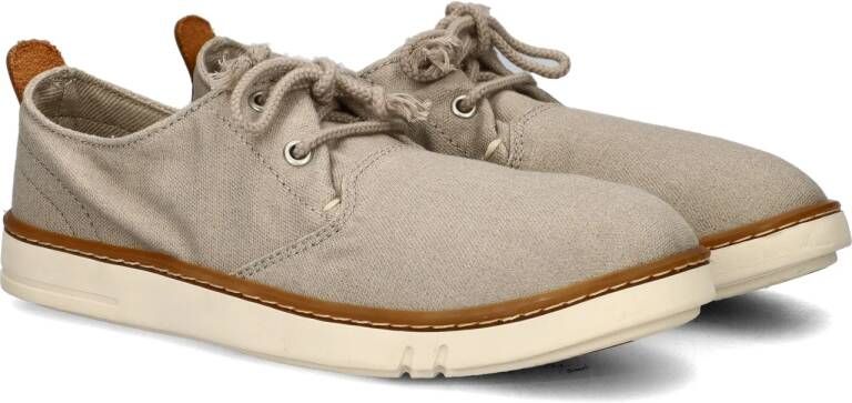 Timberland Hookset lage sneakers