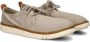 Timberland Lage Sneakers Hookset Low Lace Sneaker - Thumbnail 4