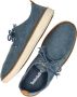 Timberland Nette Schoenen Hookset Low Lace Sneaker - Thumbnail 2
