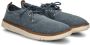 Timberland Nette Schoenen Hookset Low Lace Sneaker - Thumbnail 3