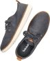 Timberland Hookset heren veterschoen Grijs - Thumbnail 5