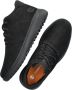 Timberland Hudson Road veterboots - Thumbnail 4