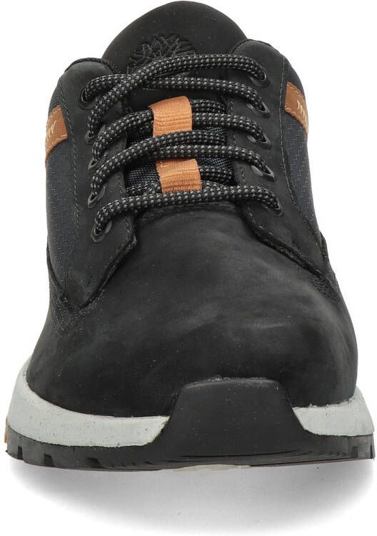 Timberland Killington Trekker lage sneakers