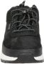 Timberland nubuck sneakers zwart 37 | Sneaker van - Thumbnail 4