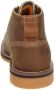 Timberland Veterschoenen Larchmont II WP Chukka Winterlaarzen veterschoenen winterschoenen waterdicht - Thumbnail 6