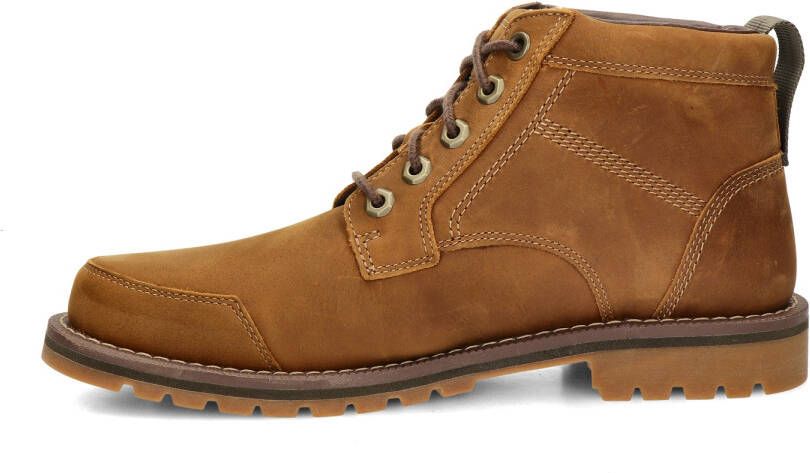 Timberland Larchmont veterboots