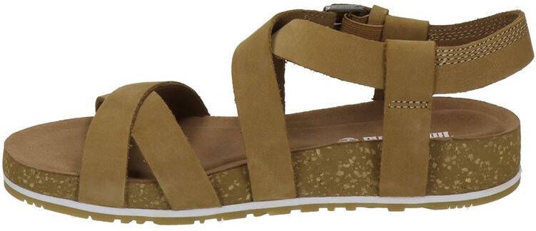 Timberland Malibu Waves sandalen