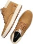 Timberland Maple Grove Chukka hoge sneakers - Thumbnail 5