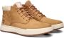 Timberland Maple Grove Chukka hoge sneakers - Thumbnail 6