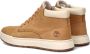 Timberland Maple Grove Chukka hoge sneakers - Thumbnail 7