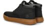 Timberland Maple Grove Chukka hoge sneakers - Thumbnail 6
