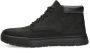 Timberland Veterschoenen MAPLE GROVEMID LACE UP SNEAKER Winterschoenen sneakerboots winterlaarzen - Thumbnail 7