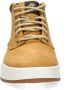 Timberland Veterschoenen MAPLE GROVEMID LACE UP SNEAKER Winterschoenen sneakerboots winterlaarzen - Thumbnail 8