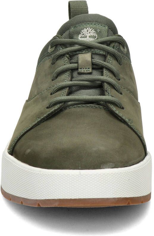 Timberland Maple Grove lage sneakers