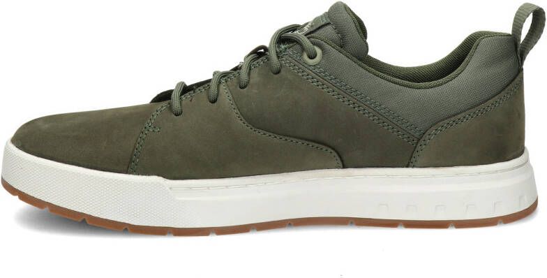 Timberland Maple Grove lage sneakers