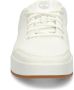 Timberland Maple Grove lage sneakers - Thumbnail 5