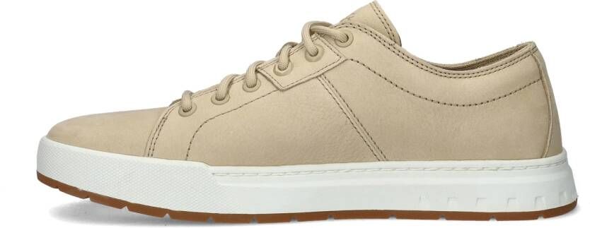 Timberland Maple Grove lage sneakers