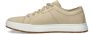 Timberland Sneakers Maple Grove Low Lace Sneaker - Thumbnail 7