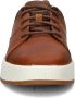 Timberland Sneakers Maple Grove LAGE VETERSCHOEN SNEAKER Winterschoenen sneakerboots winterlaarzen - Thumbnail 6