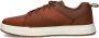 Timberland Sneakers Maple Grove LAGE VETERSCHOEN SNEAKER Winterschoenen sneakerboots winterlaarzen - Thumbnail 7