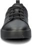 Timberland Maple Grove lage sneakers - Thumbnail 3