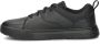 Timberland Maple Grove lage sneakers - Thumbnail 4