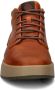 Timberland Veterschoenen MAPLE GROVEMID LACE UP SNEAKER Winterschoenen sneakerboots winterlaarzen - Thumbnail 4
