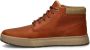 Timberland Veterschoenen MAPLE GROVEMID LACE UP SNEAKER Winterschoenen sneakerboots winterlaarzen - Thumbnail 5