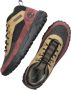 Timberland Motion 6 Mid veterboots - Thumbnail 4