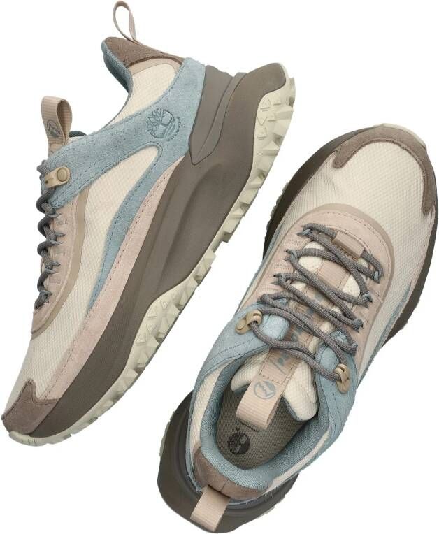 Timberland Motion Access lage sneakers