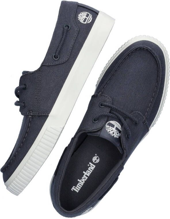 Timberland Mylo Bay veterschoenen