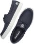 Timberland Mylo Bay heren veterschoen Donkerblauw - Thumbnail 9