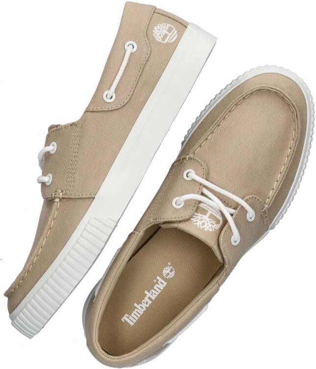 Timberland Mylo Bay veterschoenen