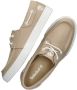 Timberland Sneakers MYLO BAY LOW LACE UP SNEAKER - Thumbnail 4