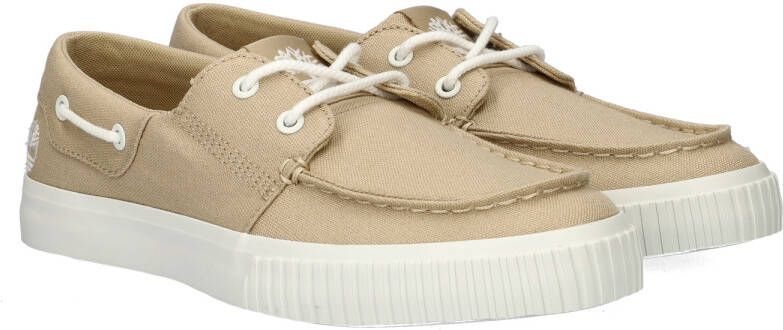 Timberland Mylo Bay veterschoenen