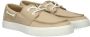 Timberland Sneakers MYLO BAY LOW LACE UP SNEAKER - Thumbnail 5