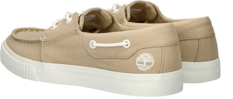 Timberland Mylo Bay veterschoenen