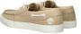 Timberland Sneakers MYLO BAY LOW LACE UP SNEAKER - Thumbnail 6