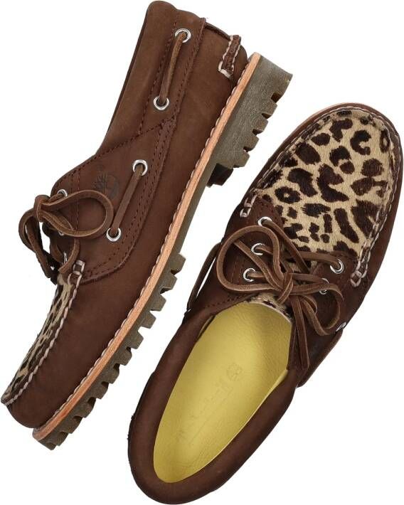 Timberland Noreen mocassins & loafers